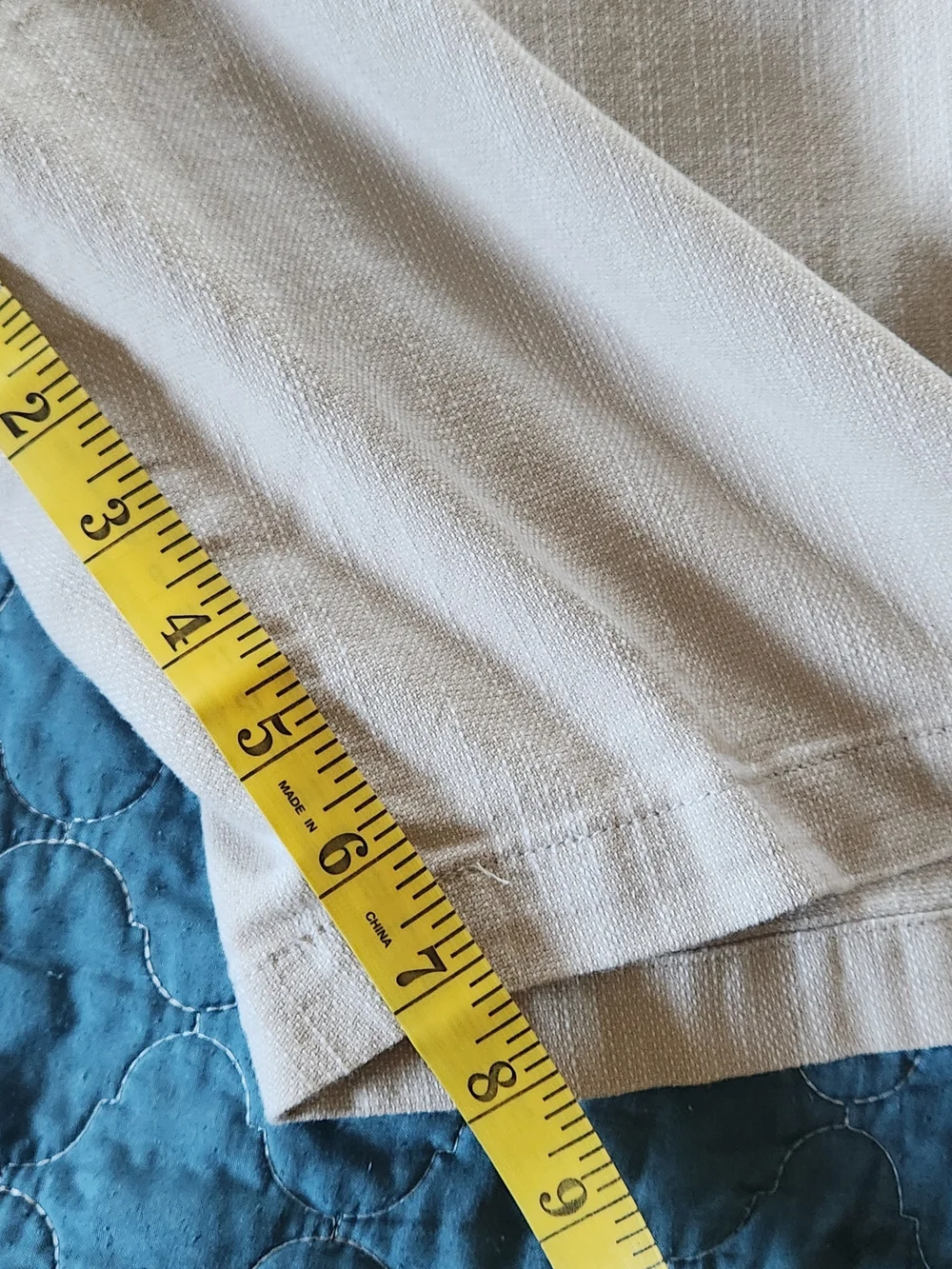 Banana Republic Men's Arden Club Shorts Size 38